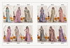Sweety By Kiyra Simmer Silk Saree Wholesale Clothing Suppliers In India